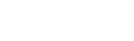 欧币钱包app提现logo